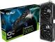 Видеокарта Palit NVIDIA GeForce RTX 5060 INFINITY 2 OC , 8 ГБ GDDR7, 128 бит, PCI-e 5.0, 1xHDMI, 3xDP, 2512 МГц