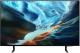 Телевизор QLED Samsung 42 QE42S90HAEXPY The Frame черный 4K Ultra HD 60Hz DVB-T2 DVB-C DVB-S2 USB WiFi Smart TV