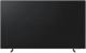 Телевизор QLED Samsung 55 QE55QN70HAUXPY Series 7 черный 4K Ultra HD 120Hz DVB-T2 DVB-C DVB-S2 USB WiFi Smart TV (RUS)