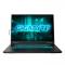 Ноутбук Gigabyte Gaming A16 GA63H/16/IPS/AMD Ryzen AI 7 260/16Gb/1Tb SSD/NVIDIA GeForce RTX 5050 8Gb/Windows 11 Pro/черный/2.2kg