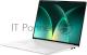Ноутбук Honor MagicBook Pro 14 ZhuqueC/14.6/OLED/Intel Core Ultra 9 388H/32Gb/1Tb SSD/Intel Arc B390/Windows 11 Home/белый/1.35kg