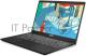 Ноутбук MSI Modern 15 H B13M-010US/15.6/IPS/Intel Core i9 13900H/32Gb/1Tb SSD/Intel Arc/Windows 11 Home/черный/1.9kg
