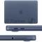 Ноутбук Apple MacBook Neo A3404/13/IPS/Apple A18 Pro 6-Core CPU/8Gb/256Gb SSD/Apple A18 Pro 5-Core GPU/macOS/синий/1.23kg