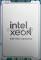 Процессор CPU LGA1700 Intel Xeon 6337P (Raptor Lake, 6C/12T, 3.5/5.3GHz, 18MB, 80W) OEM