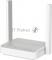 Маршрутизатор/ Интернет-центр Mesh Wi-Fi N300, 3-портовым Smart-коммутатором и портом USB