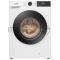 Стиральная машина Gorenje WG2PS72A12/C, отдельностоящая, ВхШхГ 850х595х435 мм, загрузка 7 кг, 15 программ, 1400 об/мин, поворотное/сенсорное управление, цифровой дисплей, пар, дозагрузка белья, мотор Inverter Power Drive, цвет белый