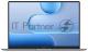 Ноутбук Honor MagicBook X16 2026 BRG-X/16/IPS/Intel Core Ultra 5 125H/16Gb/512Gb SSD/Intel Arc/NoOS/серый/1.75kg