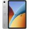 Планшет 9.7 Redmi Pad 2 4+128Gb серебристый (VHU7057RU)