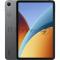 Планшет Xiaomi Pad 2 9.7 4+64 P85 4+64 (2603ARP14G)