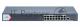 Коммутатор управляемый 16PORT 1000M POE F-SW-EM618POE-VM IFLOW