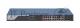 Коммутатор управляемый 16PORT 100M POE F-SW-EM418POE-VM IFLOW
