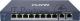 Коммутатор управляемый 8PORT 1000M POE F-SW-EM610POE-VM IFLOW