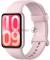 Фитнес-браслет Xiaomi Smart Band 10 Pro Lavender pink (BHR08WGGL)