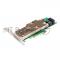 Контроллер Broadcom/LSI 9460-8i (05-50011-02) (PCI-E 3.1 x8, LP) Tri-Mode SAS/SATA/NVMe 12G, RAID