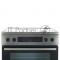 Электрическая плита GECS6C70XPA 740939 GORENJE