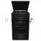Комбинированная плита MEKS5141BM 745529 GORENJE
