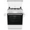 Комбинированная плита GK6A44WF 745712 GORENJE