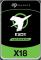 Жесткий диск Seagate SATA-III 10TB ST10000NM018G-FR Factory Recertified Server Exos X18 512E (7200rpm) 256Mb 3.5