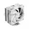 Кулер для процессора PCCooler RT400 WH