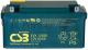 Батарея для ИБП CSB EVX12650 12В 65Ач