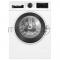 Стиральная машина BOSCH WGG244Z2BY