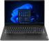 Ноутбук Lenovo V15 G4 IRU/15.6/IPS/Intel Core i5 13420H/16Gb/1Tb SSD/Intel UHD Graphics/noOS/черный/1.65kg