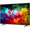 Телевизор LG 85 85QNED70B6A.ARUG черный QNED UHD 60Hz Smart TV webOS