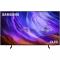Телевизор 83 Samsung OLED, Ultra HD, Tizen Smart TV, 120 Hz, HDR10+, Wi-Fi, Voice, DVB-T2/C/S2, Bluetooth, CI+(1.4), FreeSync Premium, 2.0Ch 20W, OTS Lite, 4HDMI, 2USB, Graphite Black 2026