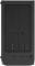 Корпус Bloody CC-126 черный без БП ATX 8x120mm 2xUSB2.0 1xUSB3.0 audio bott PSU