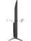 Телевизор Skyworth 65 65X67H черный/серый Mini-LED UHD 120Hz Smart TV Google TV 2GB/32GB
