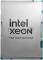 Процессор Intel Xeon 2800/144M 32C LGA18N 676X PK8072007045500