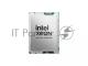 Процессор Intel Xeon 2400/192M 48C LGA18N 678X PK8072007045400