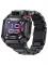 Умные часы HUAWEI KIDS X1 PRO DRP-L10 55020JAS BLACK
