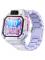 Умные часы HUAWEI KIDS X1 PRO DRP-L10 55020JAR PURPLE
