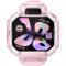 Умные часы HUAWEI KIDS X1 DRA-L10 55020JAM PINK