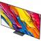 Телевизор LED LG 75 75QNED83B6A.ARUG черный титан 4K Ultra HD 60Hz DVB-T DVB-T2 DVB-C DVB-S DVB-S2 USB WiFi Smart TV