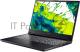 Ноутбук Acer Aspire 7 A715-59G-51U9/15.6/IPS/Intel Core 5 210H/16Gb/512Gb SSD/NVIDIA GeForce RTX 3050 6Gb/без ОС/черный/1.99kg