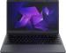 Ноутбук KVADRA NAU LE14U.12.122.001 (ЯДРВ.466229.004-08) Core i7-1355U 1.7GHz,14,1 FHD (1920x1080) IPS,16Gb DDR4-3200(1), 512Gb SSD,55Wh,1.6kg,1YW,FHD Webcam,WiFi/BT, noOS, Графит, МПТ