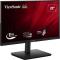 Монитор ViewSonic 21.5 VA220-H черный VA LED 1ms 16:9 HDMI матовая 250cd 178гр/178гр 1920x1080 100Hz VGA FHD 2.5кг