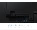 Монитор Samsung 27 ViewFinity S7 S27H700EAI IPS LED 16:9 3840x2160x60Hz 5ms 300cd 1000:1 178/178 DP HDMI Tilt VESA Black