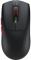 Мышь MSI FORGE GM340 W BLACK
