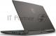Ноутбук MSI Thin 15 B2RVE-3603XRU Core 7 240H 16Gb SSD512Gb NVIDIA GeForce RTX4050 6Gb 15.6 IPS FHD (1920x1080) без ОС grey WiFi BT Cam (9S7-16R831-3603)