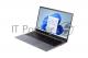 Ноутбук IRBIS SmartBook 16 (16NBP01D_Win11P) Intel Core i5 13600H 2800MHz/16/2560x1600/16GB/512GB SSD/Intel Iris Xe Graphics/Wi-Fi/Bluetooth/Windo 11 Pro Gray