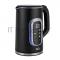 Чайник BQ KT1064DW Black