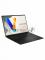 Ноутбук ASUS Vivobook S16 S5606CA-RI188 (90NB1553-M00AB0_Win11P) Intel Core Ultra 7 255H 2000MHz/16/2880x1800/16GB/1024 SSD/Intel Arc Graphics/Wi-Fi/Bluetooth/Windo 11 Pro Black