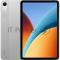 Планшет 9.7 Redmi Pad 2 4G 4+128Gb серебристый (VHU6987RU)