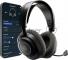 Гарнитура SteelSeries Arctis Nova 7 Wireless Gen 2 чёрный, беспроводная, радиоканал, до 50 ч, совместимость с PS5