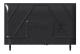 Телевизор 55 LED RASKAT 55U4200B /UHD/WildRed/1,5+8 Гб/Bluetooth/