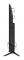 Телевизор 55 LED RASKAT 55U4400B /UHD/YaOS/1,5+8 Гб/Bluetooth/