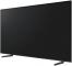 Телевизор 65 SAMSUNG NEO Q-LED QE65QN70HAUXPY (2026)